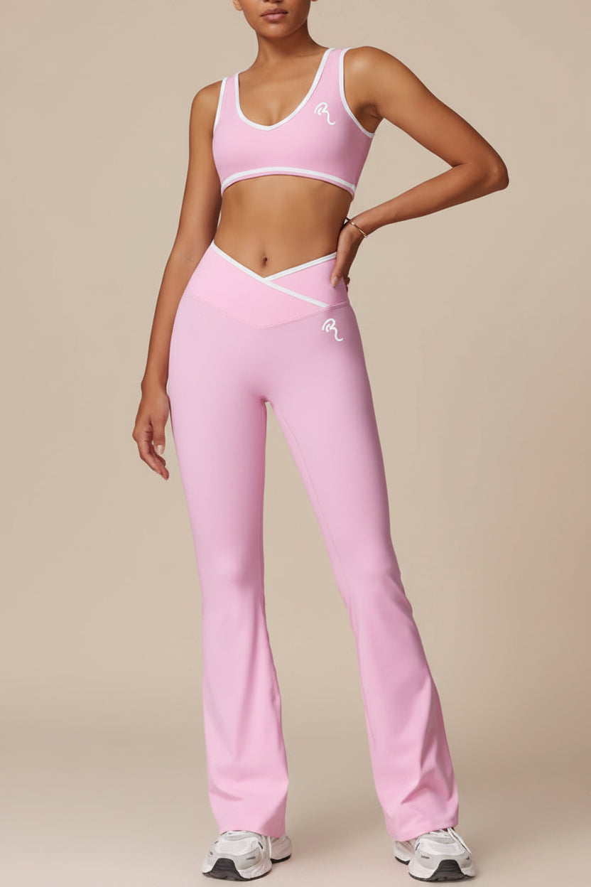 Contour Set