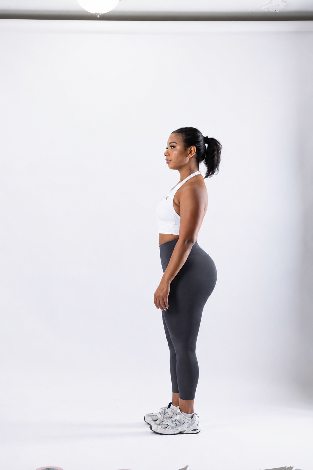 Sculpt Leggings