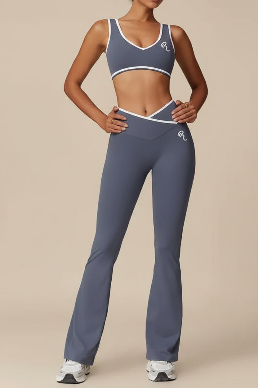 Contour Set