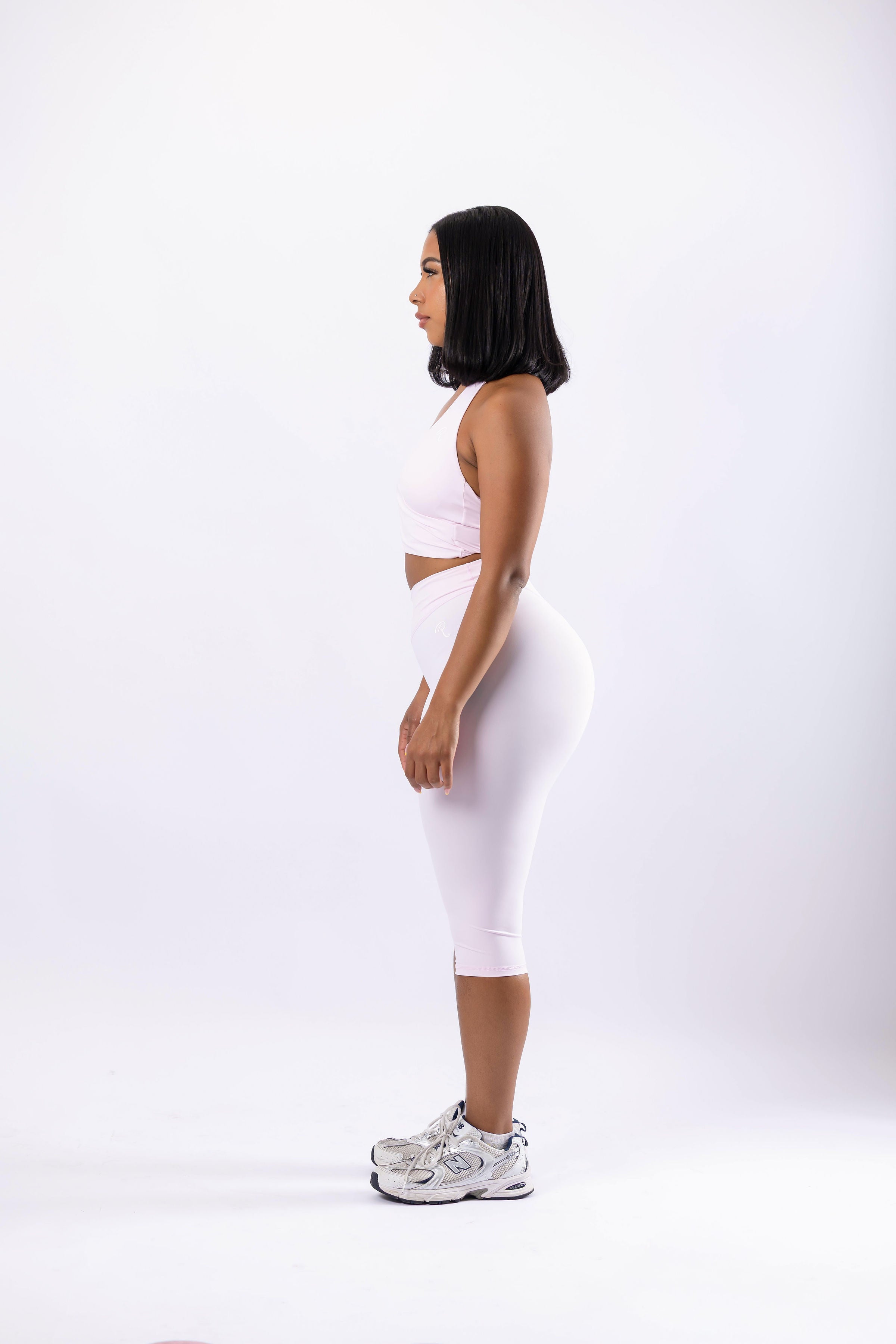 The Pure Set
